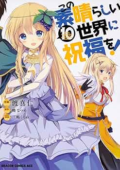 81+6-wRCNJL._AC_UF350,